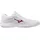 Mizuno Lightning Select Damen Pink 36,5