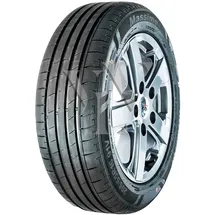 massimo tyre MASSIMO OTTIMA P1 205/45 R17 88W