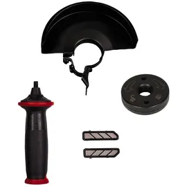 Einhell TP-AG 18/125 CE Q Professional ohne Akku