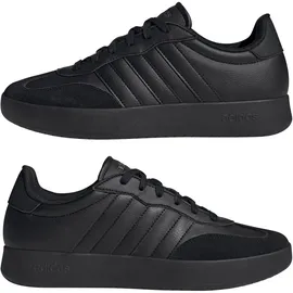 adidas Barreda Core Black / Core Black / Grey Six 39 1/3