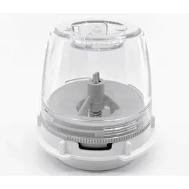 finamill FinaPod Pro Plus