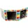 Daiber Bilderrahmen Daiber 13317 Mehrfarbig 13x18 cm 1 St.