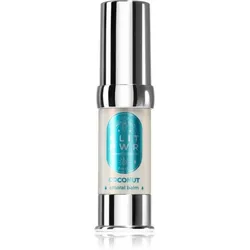 Secret play Clit PWR Balsam zur Klitorisstimulierung Coconut 15 ml