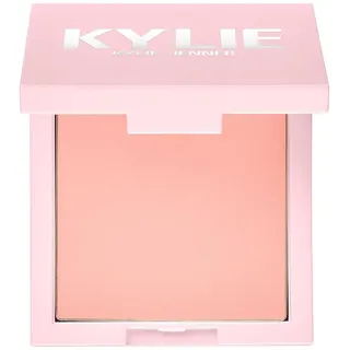 Kylie Cosmetics Kylie Jenner, Blush Powder 10?g.- 334 Pink Power