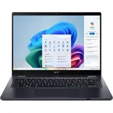 Acer TravelMate Spin P4 Intel Core Ultra 7 255U 32 GB RAM 1 TB SSD