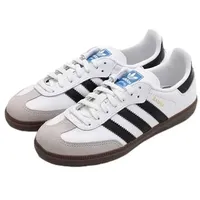 adidas Samba Og C IE3677, Sneakers - 34 EU - 34 EU