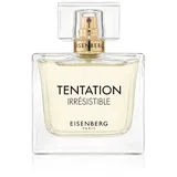 Eisenberg Tentation Irrésistible Eau de Parfum