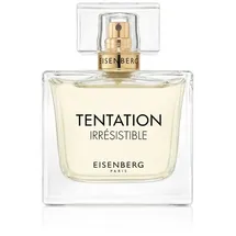 Eisenberg Tentation Irrésistible Eau de Parfum 30 ml
