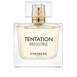 Eisenberg Tentation Irrésistible Eau de Parfum 30 ml