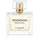 Eisenberg Tentation Irrésistible Eau de Parfum 30 ml
