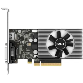Palit GeForce GT1030 2GB GDDR4 1151MHz (NEC103000646-1082F)