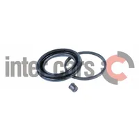 Autofren Seinsa D4922 Reparatursatz, Bremssattel
