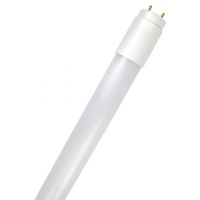 LED-Leuchtmittel Röhre GoLeaf T8 G13 Vollspektrum 8W 60cm