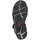 Rieker 68851 schwarz 36