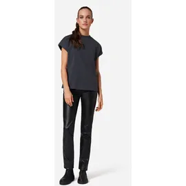 Ricano Triston-B Regular Schwarz 52 XXL