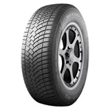 Maxtrek Relamax 4S 175/65 R15 84T