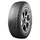 Maxtrek Relamax 4S 175/65 R15 84T