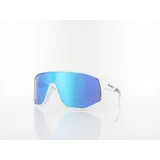 Red Bull Spect Dash 005 65-00-130 Weiß