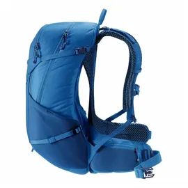 Deuter Futura 27 l blau