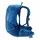 Deuter Futura 27 l blau