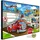 Papermoon Infrarotheizung Kinder Dschungeltiere 750 W bunt