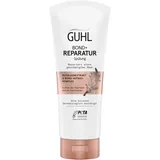 Guhl Bond+ Reparatur Spülung 200 ml