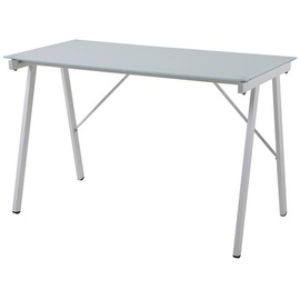 Möbilia Schreibtisch 113x73 cm
