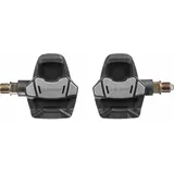Look Keo Blade Power Schwarz