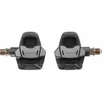 Look Keo Blade Power Schwarz
