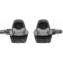 Look Keo Blade Power Schwarz