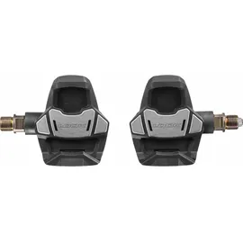 Look Keo Blade Power Schwarz