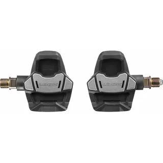 Look Keo Blade Power Schwarz