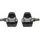 Look Keo Blade Power Schwarz