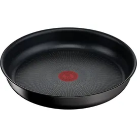 Tefal Ingenio Unlimited Pfannen-Set 13-tlg. 28 cm