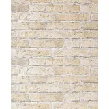 EDEM 583-20 10 m x 0,53 m 5,33 m2 Beige