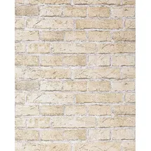 EDEM 583-20 10 m x 0,53 m 5,33 m2 Beige