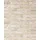 EDEM 583-20 10 m x 0,53 m 5,33 m2 Beige
