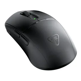 Turtle Beach Burst II Air Schwarz