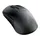 Turtle Beach Burst II Air Schwarz