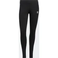 adicolor Classics 3-Streifen Leggings - Black - 32