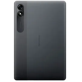 Blackview Tab 9 11" 256 GB Wi-Fi Grau