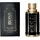 HUGO BOSS The Scent Magnetic For Him Eau de Parfum 50 ml