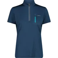 CMP Woman T-shirt Free Bike night (M778) 36