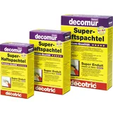 decotric Decomur Super-Haftspachtel 1 kg