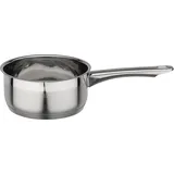 GSW Fogo Kasserolle 16 cm