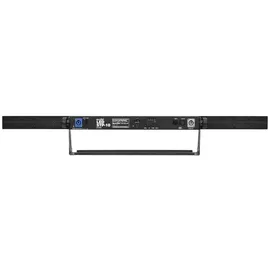Eurolite STP-10 LED-Bar Schwarz