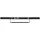 Eurolite STP-10 LED-Bar Schwarz