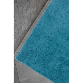 SCHÖNER WOHNEN Bahamas 40 x 60 cm hellblau