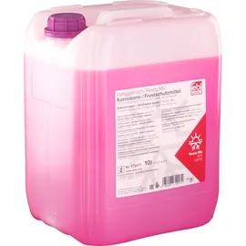 FEBI bilstein | Frostschutz | 172017