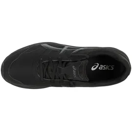 Asics Gel-Mission 3 Herren black/carbon/phantom 45